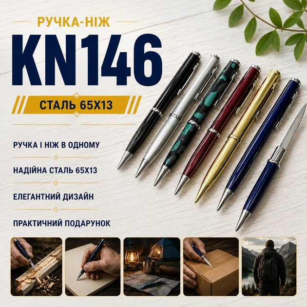 Ручка-нож 5005 сталь 65х13 складной мини нож ручка EDC туристический карманный нож для похода рыбалки Gorillas BBQ KN146 - Фото 3 Ручка-нож 5005 сталь 65х13 складной мини нож ручка EDC туристический карманный нож для похода рыбалки Gorillas BBQ KN146 - изображение 3