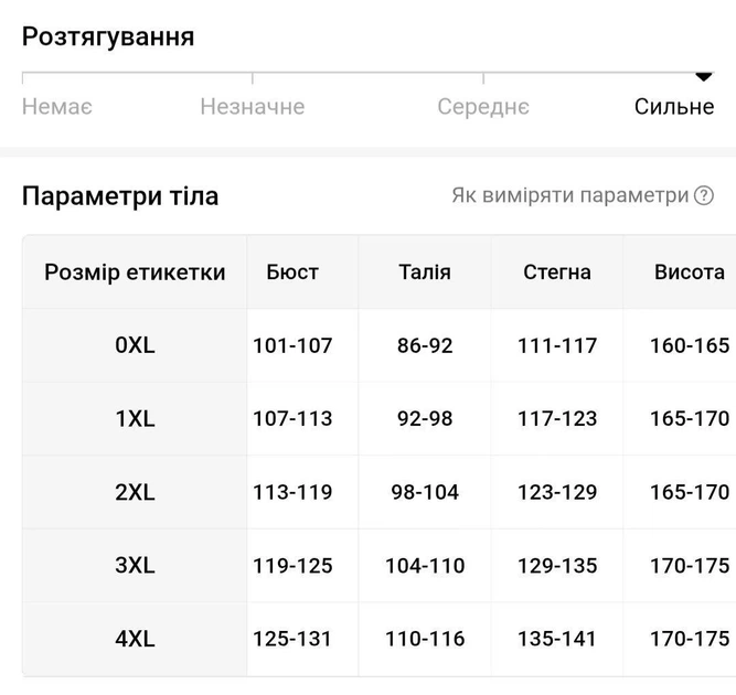 Женский раздельный купальник батал с леопардовым принтом лиф халтер и плавки высокой посадки 0XL леопардовый - изображение 2