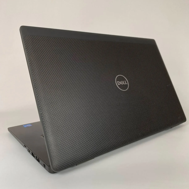 Ультрабук Б-клас Dell Latitude 7520 / 15.6" (1920x1080) IPS / Intel Core i7-1185G7 (4 (8) ядра по 3.0 - 4.8 GHz) / 16 GB DDR4 / 256 GB SSD / Intel Iris Xe Graphics / WebCam / TouchID б/в + Подарунок Бездротова миша / USB - Фото 8 Ультрабук Б-клас Dell Latitude 7520 / 15.6" (1920x1080) IPS / Intel Core i7-1185G7 (4 (8) ядра по 3.0 - 4.8 GHz) / 16 GB DDR4 / 256 GB SSD / Intel Iris Xe Graphics / WebCam / TouchID б/в + Подарунок Бездротова миша / USB - зображення 8