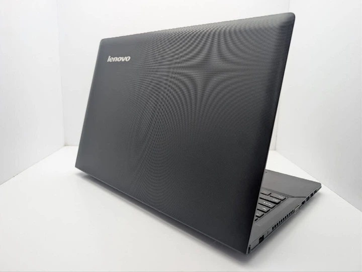 Ноутбук Б-класс Lenovo G50-45 / 15.6" (1366x768) TN / AMD A4-6210 (4 ядра по 1.8 GHz) / 8 GB DDR3 / 320 GB HDD / AMD Radeon R3 Graphics / WebCam б/у - Фото 8 Ноутбук Б-класс Lenovo G50-45 / 15.6" (1366x768) TN / AMD A4-6210 (4 ядра по 1.8 GHz) / 8 GB DDR3 / 320 GB HDD / AMD Radeon R3 Graphics / WebCam б/у - изображение 8