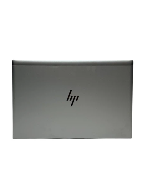Ноутбук HP EliteBook 845 G8 IPS AMD Ryzen 3 (Ryzen 3 Pro 5450U) 16 Гб 256 Гб SSD Клас A- (GNL0826023) Б/В - Фото 2 Ноутбук HP EliteBook 845 G8 IPS AMD Ryzen 3 (Ryzen 3 Pro 5450U) 16 Гб 256 Гб SSD Клас A- (GNL0826023) Б/В - изображение 2