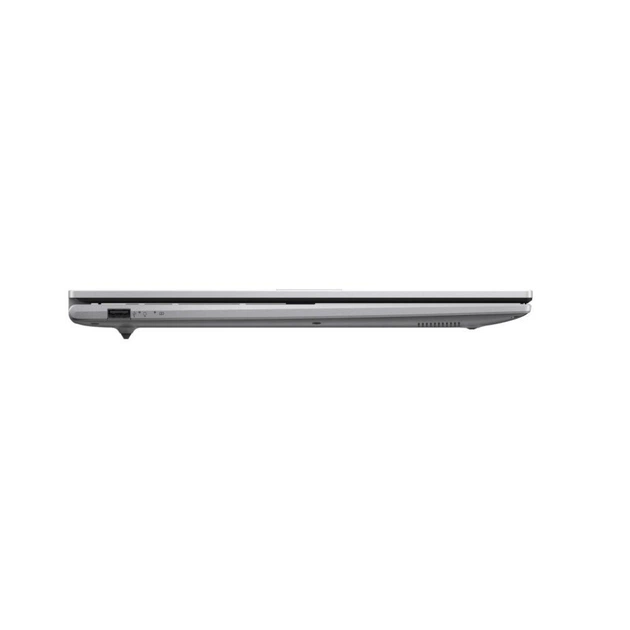 Ноутбук ASUS Vivobook 17 X1704VA-AU989 (90NB13X1-M00HH0) - зображення 6