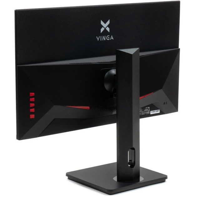 Монитор Vinga (27S118-21B) - изображение 4