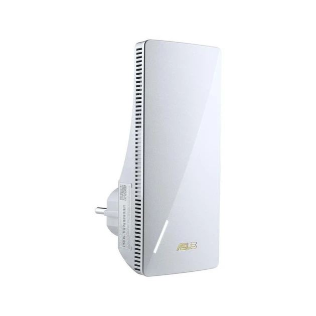 Ретранслятор ASUS RP-AX58 (90IG07C0-MO0C10) - изображение 4