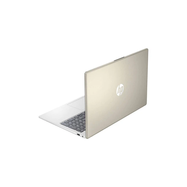 Ноутбук HP 15-fc0300ua (C9RK4EA) - Фото 7 Ноутбук HP 15-fc0300ua (C9RK4EA) - зображення 7