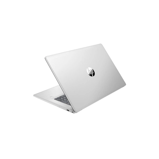 Ноутбук HP 17-cp2046ua (D16F6EA) - Фото 5 Ноутбук HP 17-cp2046ua (D16F6EA) - зображення 5