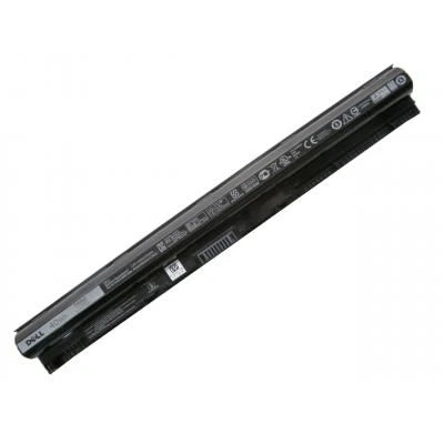 Акумулятор до ноутбука Dell Inspiron 15R-3451 M5Y1K 40Wh (2700mAh) 4cell 14.8V Li-ion (A47098) - Фото 2 Акумулятор до ноутбука Dell Inspiron 15R-3451 M5Y1K 40Wh (2700mAh) 4cell 14.8V Li-ion (A47098) - зображення 2
