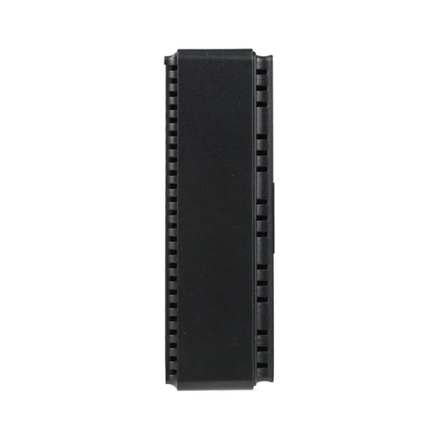 Пристрій безперебійного живлення TTN DC-1018P 18W 12000mAh (DC-1018P_12000) - Фото 6 Пристрій безперебійного живлення TTN DC-1018P 18W 12000mAh (DC-1018P_12000) - зображення 6