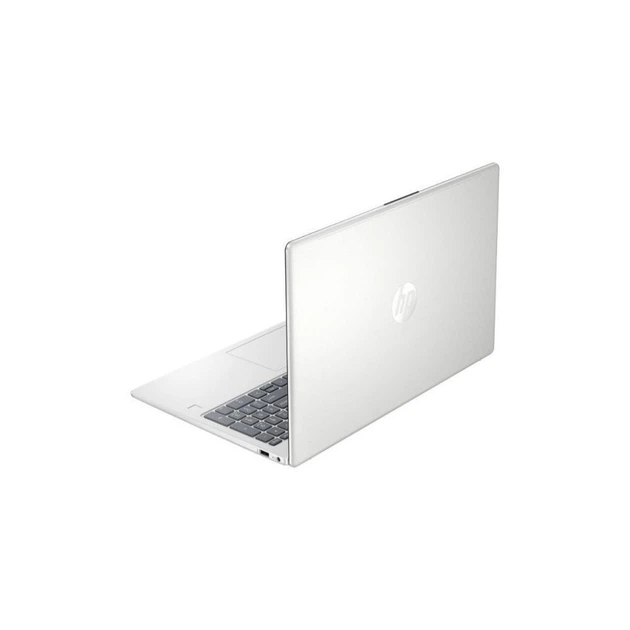 Ноутбук HP 15-fd0113ua (DV5F4EA) - Фото 5 Ноутбук HP 15-fd0113ua (DV5F4EA) - зображення 5