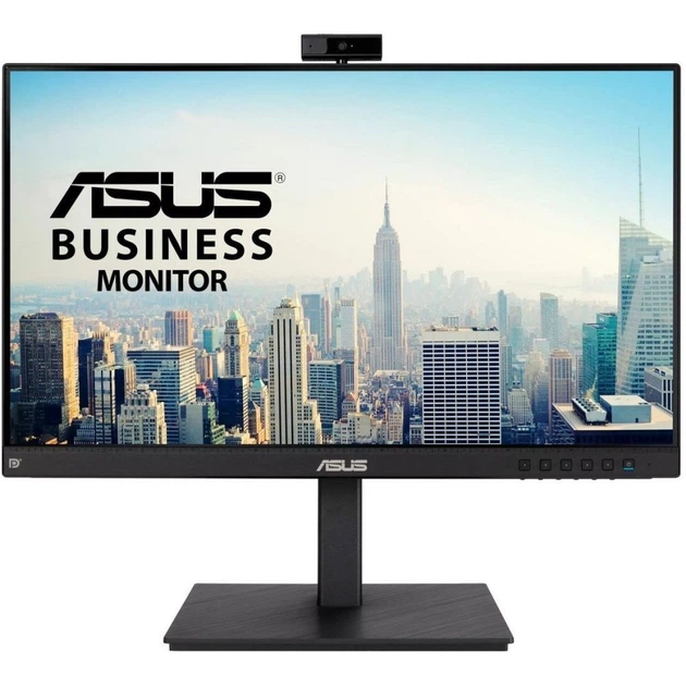 Монитор ASUS BE24EQSK (90LM05M1-B09370) - изображение 6