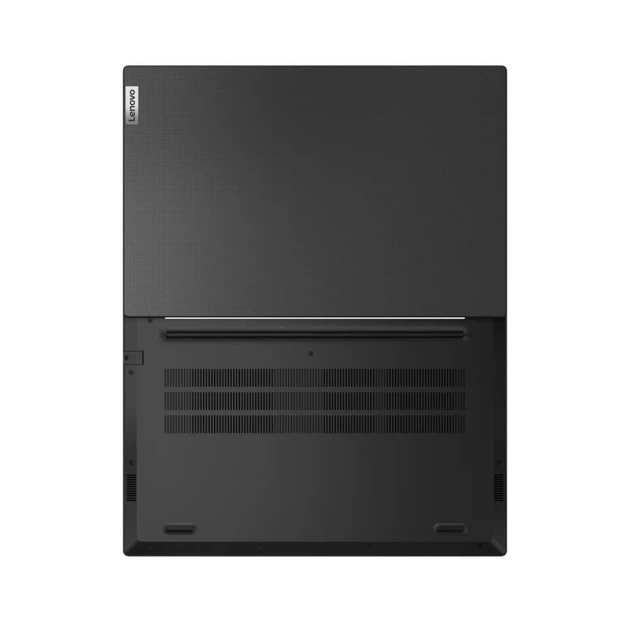 Ноутбук Lenovo V15 G5 IRL (83GW00CFRA) - Фото 10 Ноутбук Lenovo V15 G5 IRL (83GW00CFRA) - зображення 10