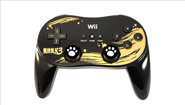 Накладки на Стики 2шт RMC Cat Paw Nintendo Switch Wii Steam Deck Black - Фото 4 Накладки на Стики 2шт RMC Cat Paw Nintendo Switch Wii Steam Deck Black - изображение 4