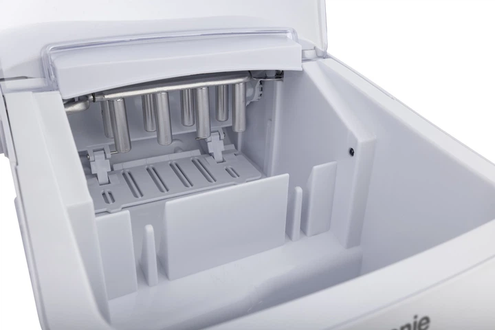 Льодогенератор Gorenje IMDW1200W - изображение 9