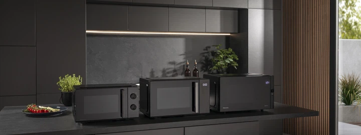 Льодогенератор Gorenje IMDW1200W - Фото 12 Льодогенератор Gorenje IMDW1200W - изображение 12