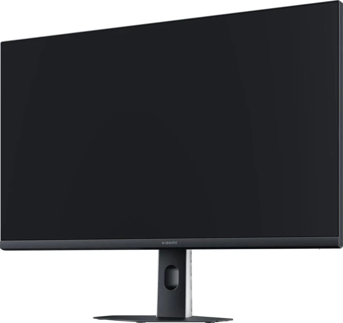 Монітор Xiaomi Gaming Monitor G27i 2026 (ELA6370EU, P27FDA-RGGL) - Фото 2 Монітор Xiaomi Gaming Monitor G27i 2026 (ELA6370EU, P27FDA-RGGL) - зображення 2
