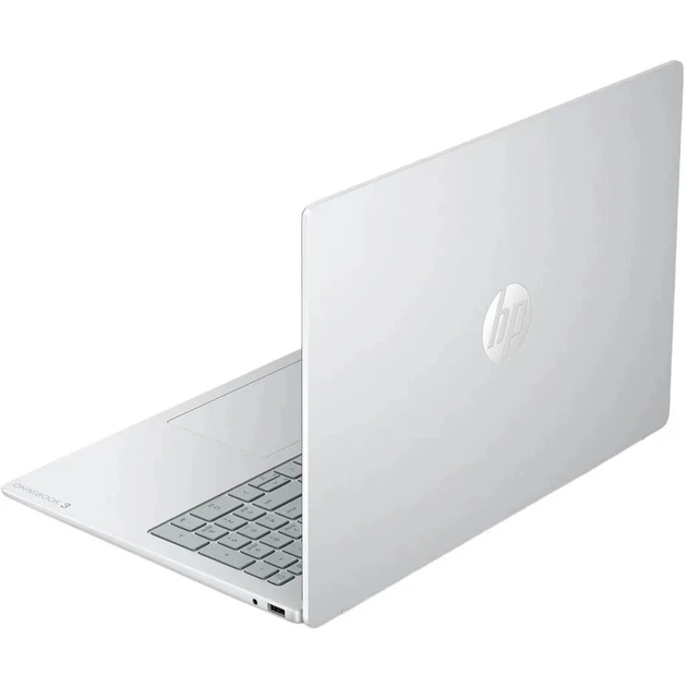 Ноутбук HP OmniBook 3 16-by0038nwx Glacier Silver (D9LW4EA) - изображение 4