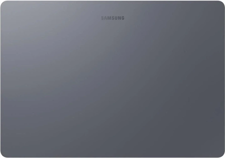 Ноутбук Samsung Galaxy Book6 Pro (NP940XJG-KG2US) - Фото 6 Ноутбук Samsung Galaxy Book6 Pro (NP940XJG-KG2US) - изображение 6