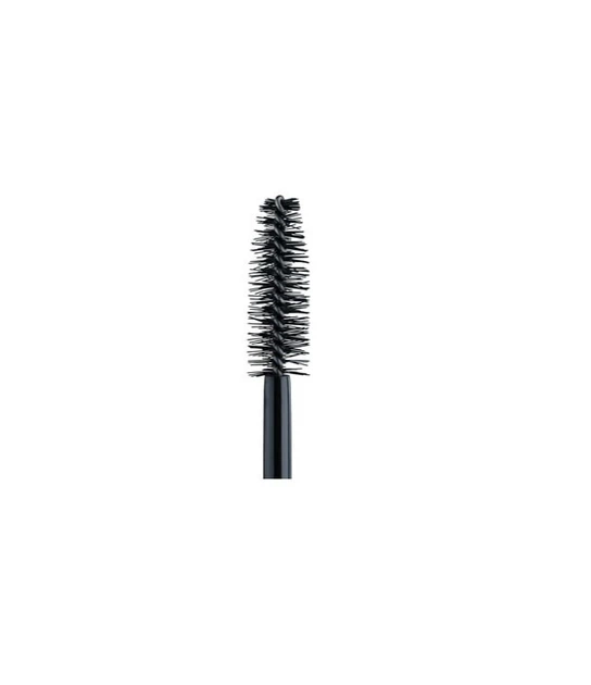 Объемная тушь для ресниц IsaDora Big Bold Super Volume 10 Black 14 мл - изображение 2