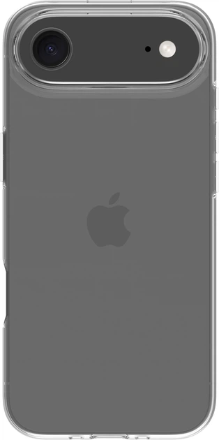 Etui na smartfon dbramante1928 Greenland do Apple iPhone Air Clear (GL66CL006740) - obraz 3