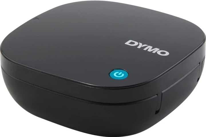 Принтер етикеток Dymo LetraTag - Фото 3 Принтер етикеток Dymo LetraTag - зображення 3