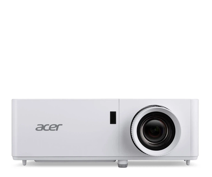 Проектор Acer PL6820 (MR.JXK11.001) EU - Фото 2 Проектор Acer PL6820 (MR.JXK11.001) EU - зображення 2