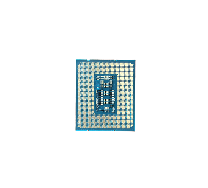 Процессор Intel Core i5-13600K 14 ядер 20 потоков LGA1700 до 5.1 ГГц б/у - изображение 2