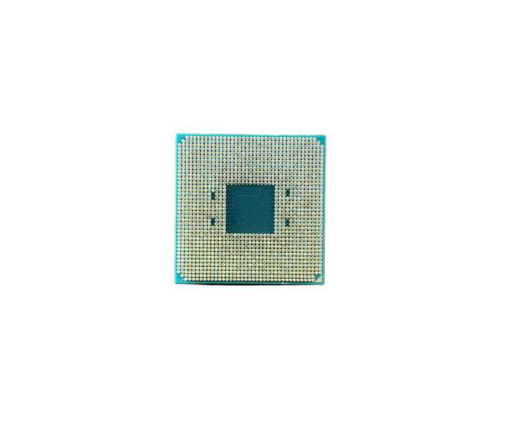 Процессор AMD A6-9500 2 ядра AM4 до 3.8 ГГц Radeon R5 б/у - изображение 2