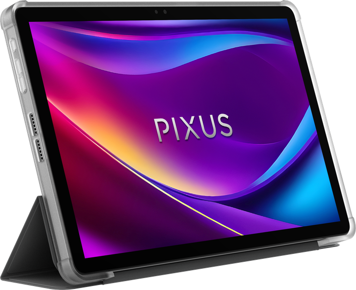Чохол на планшет Pixus DEON - зображення 2