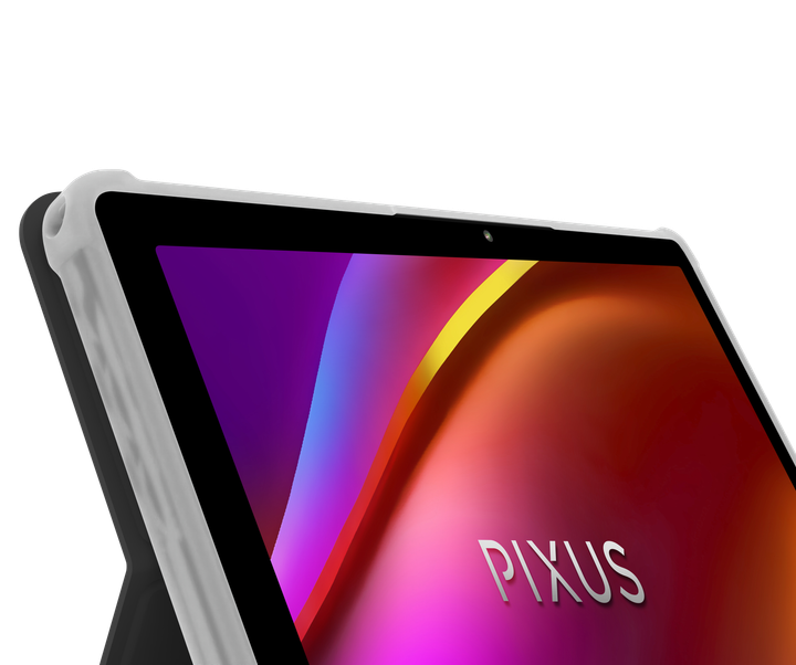 Чохол на планшет Pixus LOGA - зображення 4