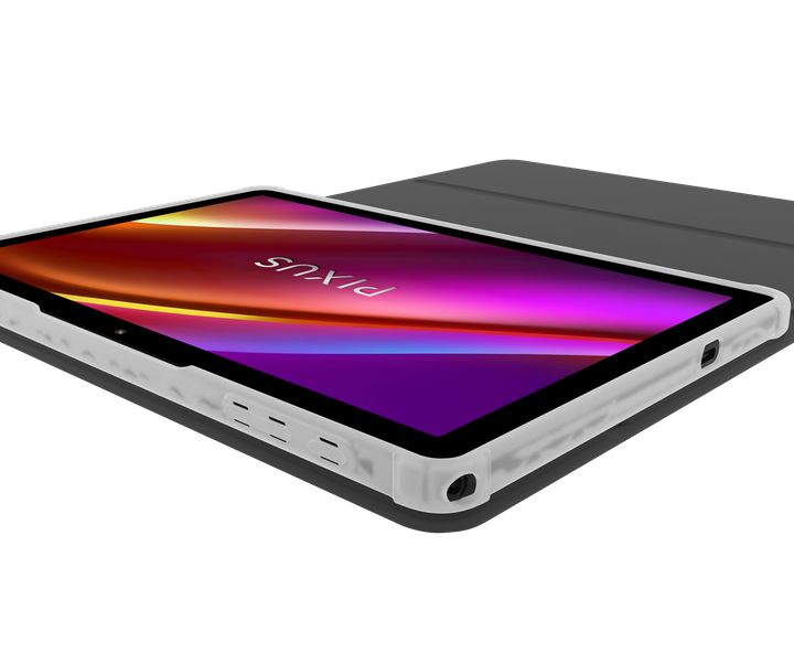 Чохол на планшет Pixus LOGA - зображення 6
