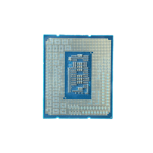 Процессор Intel Core i5-14500T 14 ядер 20 потоков LGA1700 до 4.8 ГГц 35 Вт б/у - изображение 2