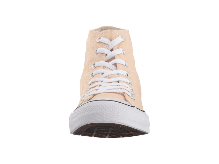 Converse raw outlet ginger