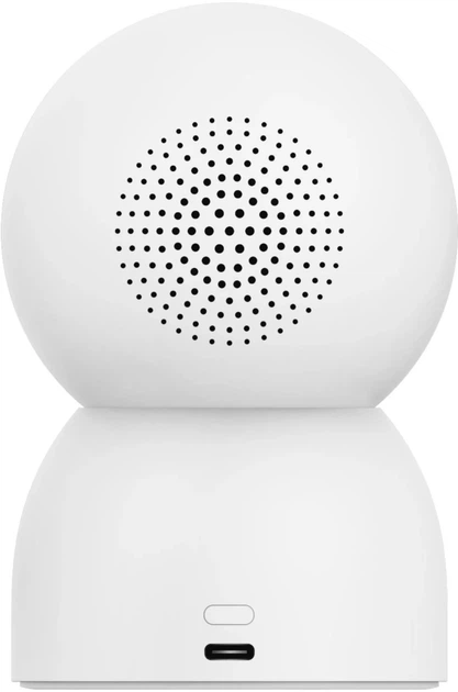 IP-камера Xiaomi Smart Camera C701 MJSXJ27CM (BHR07X7EU) UA - изображение 3