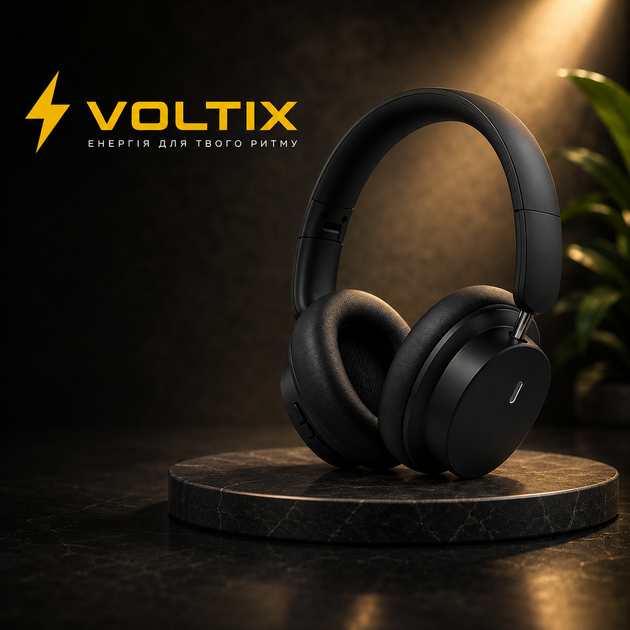 Беспроводные наушники Baseus Bowie D05 Bluetooth накладные наушники с микрофоном Серые (Grey) - Фото 1 Беспроводные наушники Baseus Bowie D05 Bluetooth накладные наушники с микрофоном Серые (Grey) - изображение 1