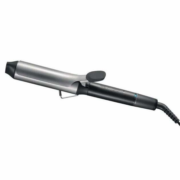 Плойка спіральна Remington CI 5538 - Фото 1 Плойка спіральна Remington CI 5538 - зображення 1