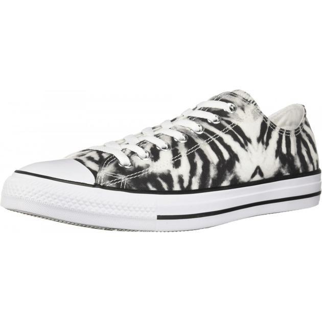 Converse chuck taylor all star tie clearance dye