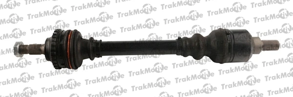 Приводной вал в сборе PEUGEOT 406, TRAKMOTIVE (300678) - Фото 1 Приводной вал в сборе PEUGEOT 406, TRAKMOTIVE (300678) - изображение 1