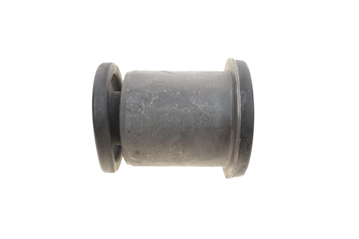 Втулка рессоры VW Amarok, FEBI BILSTEIN (49778) - Фото 1 Втулка рессоры VW Amarok, FEBI BILSTEIN (49778) - изображение 1