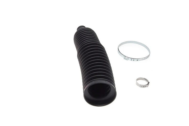 Комплект пыльника рулевой рейки VW A4/Passat, FEBI BILSTEIN (33592) - Фото 1 Комплект пыльника рулевой рейки VW A4/Passat, FEBI BILSTEIN (33592) - изображение 1