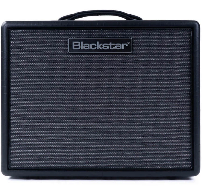 Комбоусилитель Blackstar HT-5R MKIII - изображение 2