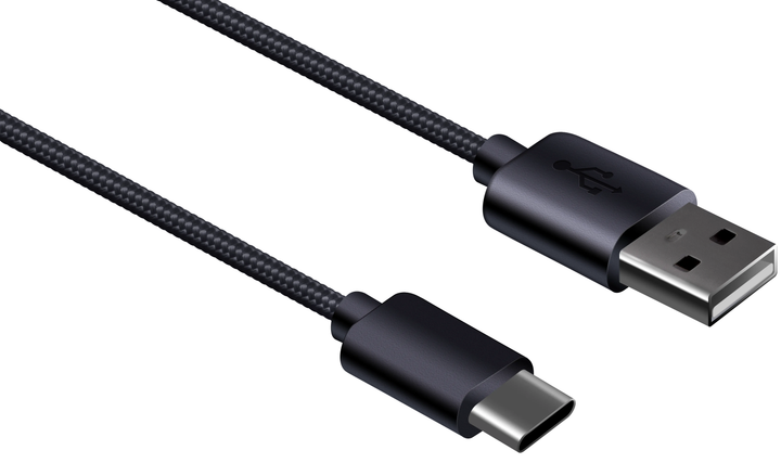Наушники Redragon Ire Pro H848 Bluetooth Black (6950376715357) - Фото 11 Наушники Redragon Ire Pro H848 Bluetooth Black (6950376715357) - изображение 11