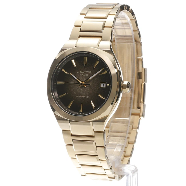 Наручний годинник CASIO EFK-200DG-5AER - изображение 9