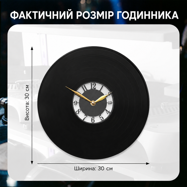Настенные часы Harry Potter Marauder’s Map с LED-подсветкой, часы Карта Мародёров, подарок поклоннику Harry Potter, декор Хогвартса, настенный декор для спальни или игровой комнаты, подарок для мужчины - изображение 2