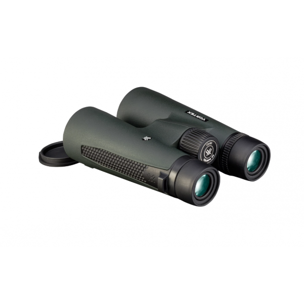 Бинокль Vortex Triumph HD 12x50 Зеленый TRI-1250 - изображение 4