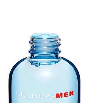 Успокаивающий тоник после бритья Clarins Men After Shave Soothing Toner 100ml - изображение 3