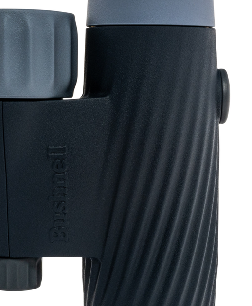 Бінокль Bushnell A1 Compact 8x25 Синій A1-825EB - зображення 5