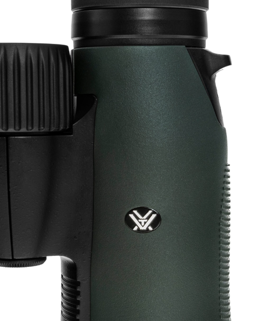 Бінокль Vortex Diamondback HD 15x56 Зелений ДБ-218 - зображення 6