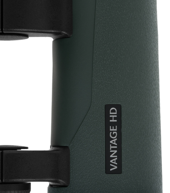 Бінокль Hawke Vantage HD 8x34 Зелений 34212 - зображення 6