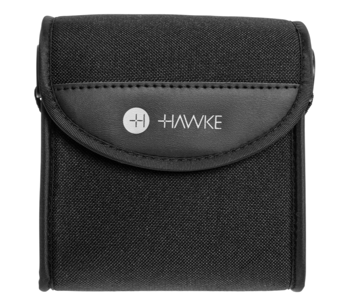 Бінокль Hawke Vantage HD 10x26 Зелений 34211 - зображення 3