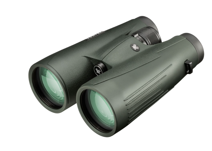 Бінокль Vortex Vulture HD 10X56 Зелений VR-1056 - Фото 2 Бінокль Vortex Vulture HD 10X56 Зелений VR-1056 - зображення 2